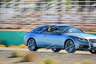 media/Oct-18-2025-Extreme Speed (Sat) [[d6d7e1fef1]]/Group 5/Session 3 (Turn 1)/